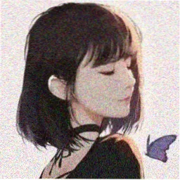 用户水泥森林的头像